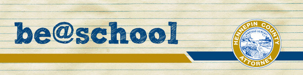 Be@School_head600x150