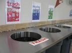 Northwest Health Sciences University organics