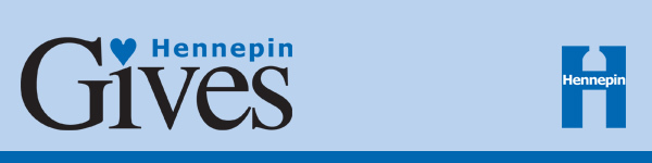 Employees Combined Charitable Campaign