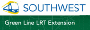 SW LRT