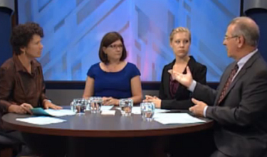 Domestic Abuse and Your Safety