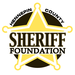 sheriffs foundation