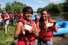 Patrick Henry Green Partners project