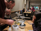 Fix It Clinic