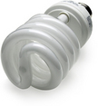 CFLs