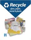 School Recycling