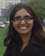 Virajita Singh