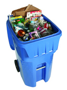 Minneapolis One-Sort