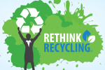 RethinkRecycling2