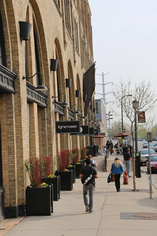 North Loop Community Energy System