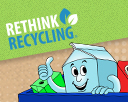 Carton Recycling