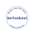 be@school