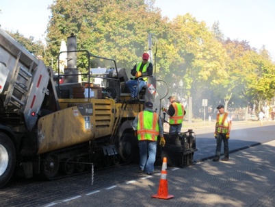 MnDOT