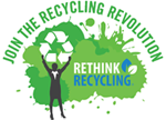 Business recycling grants