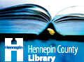 HC Library logo