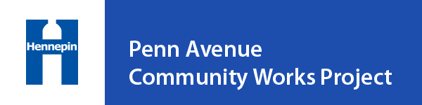 Revised HCWT Penn Ave banner