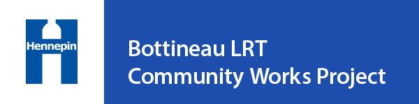 Bottineau Community Works banner