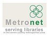 MetroNet2