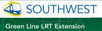 SW LRT logo2