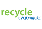 Recycle Everywhere