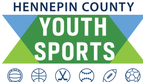 Youth Sports Grants