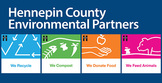 Environmental Partners