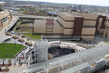Hennepin Energy Recovery Center