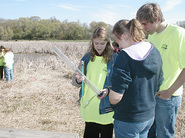 Envirothon