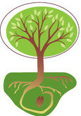 Green Partners logo