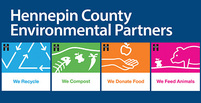 Hennepin County Environmental Partners