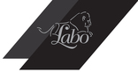 Labo Logo