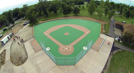 Miracle League