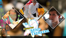 Mind Trekkers