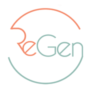 ReGen Logo