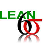 Lean Graphic