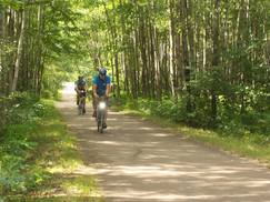 Mesabi Trail