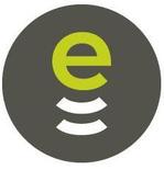 Entrepreneur Fund Logo