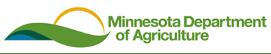 Minnesota Department of Agriculture