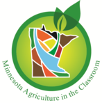 Minnesota Agriculture in the Classroom