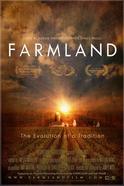 Farmland film poster