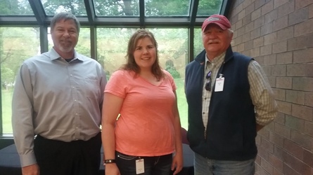 Red Lake Nation signing to be in as a supplier to SuperValu food stores