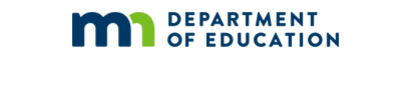 department of education