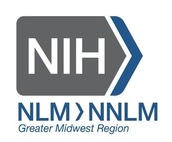 National Network of Libraries of Medicine logo