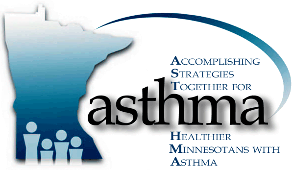 Minnesota Asthma Program