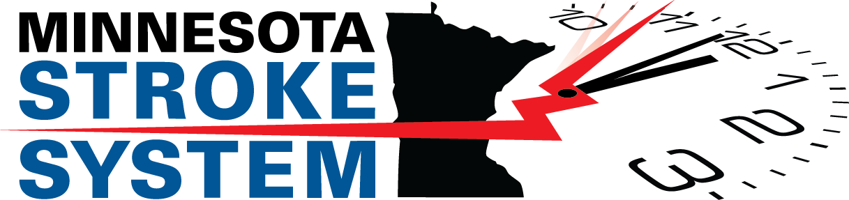 Minnesota Stroke System