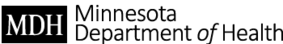 MDH Logo w top space