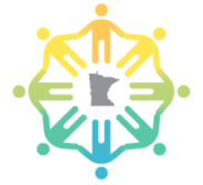 Statewide Meeting Logo