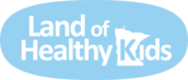 Land of Healthy Kids