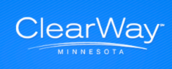 Clearway MN logo
