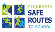safe routes